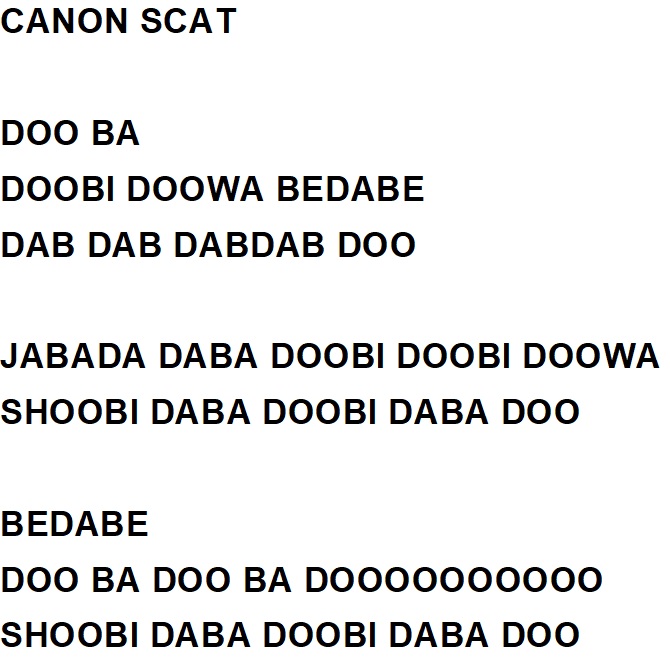 canon-des-scats-doo-ba-tutti-voce29